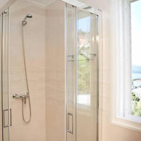 Apartamento Ensenada De San Simon * Redondela